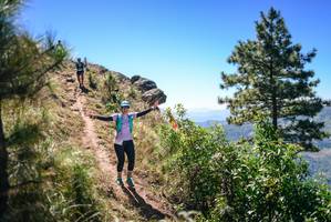 BIB: 
                            <button type="button" onclick="openModal(26604502)" class="btn btn-primary btn-sm float-right btn-popup" data-toggle="modal" data-target=".modal-high-quality">
                        <i class="fas fa-shopping-cart"></i> Add to Cart
                    </button>
                                            <button type="button" onclick="isThisMe(26604502, true)" class="btn btn-success btn-sm float-right btn-popup btn-isme hidden" data-toggle="tooltip" data-placement="bottom" title="นี่คือรูปของคุณใช่ไหม คลิกที่นี่เพื่อเอาเข้าอัลบั้ม">
                        <i class="fas fa-plus"></i> Add to album
                    </button>
                    <button type="button" onclick="isThisMe(26604502, false)" class="btn btn-warning btn-sm float-right btn-popup btn-isnotme hidden">
                        <i class="fas fa-ban"></i> Remove from album
                    </button>